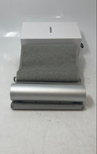 Load image into Gallery viewer, Nokia Wireless Compact Wireless Blood Pressure Upper Arm Monitor Not Tested