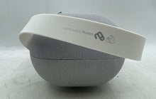 Load image into Gallery viewer, Caring Mill by Aura Palm Cordless Air Compression Hand Therapy Device