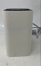 Load image into Gallery viewer, Apple AirPort Extreme A1521 Wireless-Wi-Fi 802.11ac Home Network Wireless Router