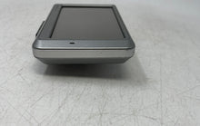 Load image into Gallery viewer, Garmin Nüvi Silver Touchscreen Automotive GPS Navigator System Not Tested