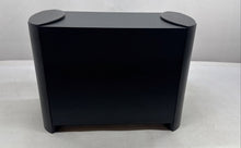 Load image into Gallery viewer, Bose PS3-2-1 II Black Home Audio Powered Speaker Subwoofer System Not Tested