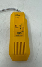 Load image into Gallery viewer, CPS L-780 Leak-Seeker Yellow Electronic Refrigerant Detector Not Tested With Box