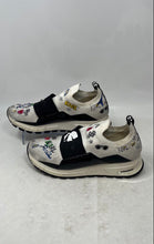 Load image into Gallery viewer, Karl Lagerfeld Womens Mattia Multicolor Slip-On Sneaker Shoes Size 10M