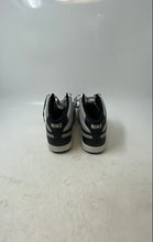 Load image into Gallery viewer, Nike Mens Court Vision Mid NN DN3577-002 Gray Black Beige Sneaker Shoes Sz 10.5