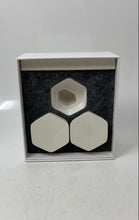 Load image into Gallery viewer, Xfinity xFi Pods Wi-Fi Network Range Extender 2 Pcs Only-Not Tested