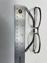 Load image into Gallery viewer, Ray-Ban, Carolina Herrera, Furla Multicolored Glasses (4 pcs)