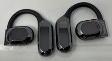 Load image into Gallery viewer, TWS M62 Black Bluetooth V5.46 Wireless Earphone With USB Charger In Box NCL