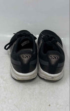 Load image into Gallery viewer, New Balance Unisex Fresh Foam 520 V9 W520LK9 Black Sneaker Shoes Size M5.5 W7 D