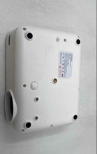 Load image into Gallery viewer, Fangor 206B Gray White VGA HDMI USB AV Home Theater Projector Untested