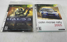 Load image into Gallery viewer, Lot Of 6 Pcs Sports Racing Action & Adventure Mixed Variety Video DVD