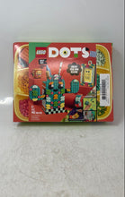 Load image into Gallery viewer, Lego #41937 Dots Summer Vibes Arts & Crafts 441 Pcs Complete Set Sealed