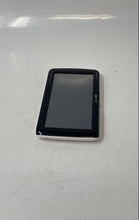 Load image into Gallery viewer, Mio Moov R503T Model N275 Portable Car GPS Navigation Device Not Tested