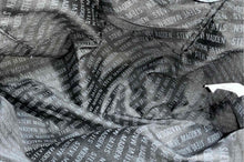 Load image into Gallery viewer, Steve Madden Womens Black Inner Pockets Zipper Dome Satchel Handbag