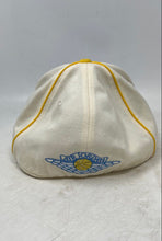 Load image into Gallery viewer, Air Jordan Mens Multicolor Wool Carmelo Anthony Fitted Trucker Cap