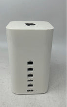 Load image into Gallery viewer, Apple AirPort Extreme Base Station A1521 6th Gen Wireless Router Not Tested