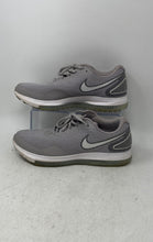 Load image into Gallery viewer, Nike Womens Zoom All Out Low 2 AJ0036-007 Gray White Sneakers Shoes Size 9