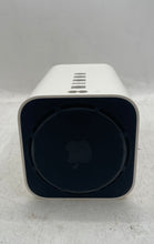 Load image into Gallery viewer, Apple AirPort Extreme 6th Generation Model A1521 White Dual-Band Router Untested