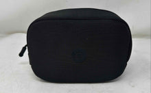 Load image into Gallery viewer, Beats By Dre Studio Pro Gray ANC Over The Ear Headphones w/ Case Not Tested NCL
