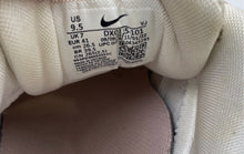 Load image into Gallery viewer, Authentic Nike Womens Air Max 90 DX0115-101 Ivory Pink Sneaker Shoes 9.5 Dirty