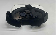 Load image into Gallery viewer, Samsung Gear VR Bluetooth 360 Degrees Smartphone Headset Not Tested