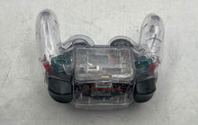 Load image into Gallery viewer, Pelican G3 Model PL-7055 Wireless Controller For Nintendo GameCube Untested