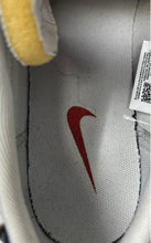 Load image into Gallery viewer, Nike Mens Blazer Low '77 SE DV7198-001 White Black Sneaker Shoes Size 10 Stained