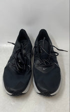 Load image into Gallery viewer, Nike Mens Winflo 7 Shield CU3870-001 Black Lace-Up Sneaker Shoes Size 10.5