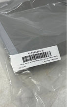 Load image into Gallery viewer, Cyberhome CH-DVD 300 Silver Progressive Scan DVD Video Player Untested