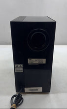 Load image into Gallery viewer, Samsung Model PS-WE450 Wireless & Active Floor Subwoofer Speaker Not Tested