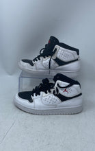 Load image into Gallery viewer, Nike Kids Air Jordan Access AV7941-101 Multicolor Lace-Up Sneaker Shoes Size 6Y