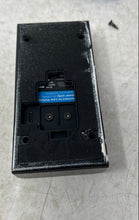 Load image into Gallery viewer, Ring Video Doorbell 2nd Generation Model:5UM5E5 Smart Security Device Not Tested