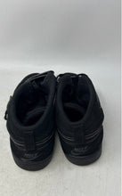 Load image into Gallery viewer, Nike Kids Court Borough Mid 2 CW5867-001 Black Basketball Shoes Size 5.5Y