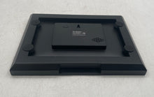 Load image into Gallery viewer, Brookstone PhotoShare 8 Inch Touchscreen HD Display Digital Frame Not Tested