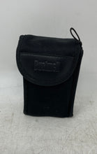 Load image into Gallery viewer, Bushnell PowerView 10x25 Black Compact Folding Roof-Prism Binocular With Case