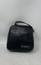 Load image into Gallery viewer, Vintage Simmons 1101 Black Fully Coated Optic 7x35 393 FT 1000 YDS Binoculars