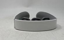 Load image into Gallery viewer, Wireless Portable Mini Home Electric Cervical Spine Neck Massager Not Tested