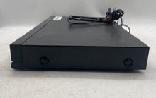 Load image into Gallery viewer, Vintage Fisher Studio Standard FM-271A AM/FM Stereo Synthesizer Tuner Not Tested