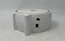 Load image into Gallery viewer, BlissLights 900-00047-A Sky Lite Galaxy Lighting LED Projector Lamp Not Tested