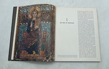 Load image into Gallery viewer, Vintage Time-Life Age Of Faith Medieval History Illustrated Hardcover Book
