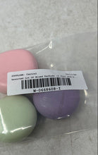 Load image into Gallery viewer, Lot Of 3 Pcs Assorted Multicolor Wireless Bluetooth Earbuds Not Tested