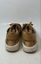 Load image into Gallery viewer, Nike Mens Air Huarache 318429-202 Brown Lace-Up Tennis Running Shoes Size 12