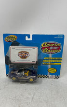 Load image into Gallery viewer, Road Champs Corvette Classics 1998 Collectible 1:43 Scale Car Factory Sealed