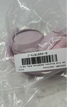 Load image into Gallery viewer, JBL Tune 510BT Pure Bass Pink On-Ear Bluetooth Wireless Headphones Untested