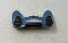Load image into Gallery viewer, Sony DualShock 4 Blue Wireless Controller For PS4 Model CUH-ZCT2U Untested
