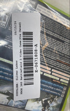 Load image into Gallery viewer, Electronic Arts Battlefield 3 Shooter Video Game For Xbox 360