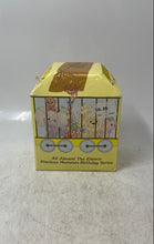 Load image into Gallery viewer, Precious Moments May Your Birthday Be Mammoth Ten Year Old Whale Figurine In Box