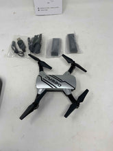 Load image into Gallery viewer, Deerc D20 Mini Drone For Kids Factory Sealed