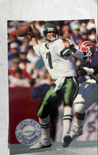 Load image into Gallery viewer, Assorted Sport Mixed Variety Cards Game Collection Pre-Owned No Graded