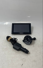 Load image into Gallery viewer, Garmin Drive 50LM Black Touch Screen GPS Navigator With Charger Not Tested