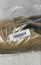 Load image into Gallery viewer, Cole Haan Mens GrandPrø Crossover Brown Leather Lace-Up Sneaker Shoes Size 13M